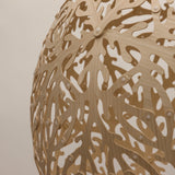 Sola Pendant Light: DI