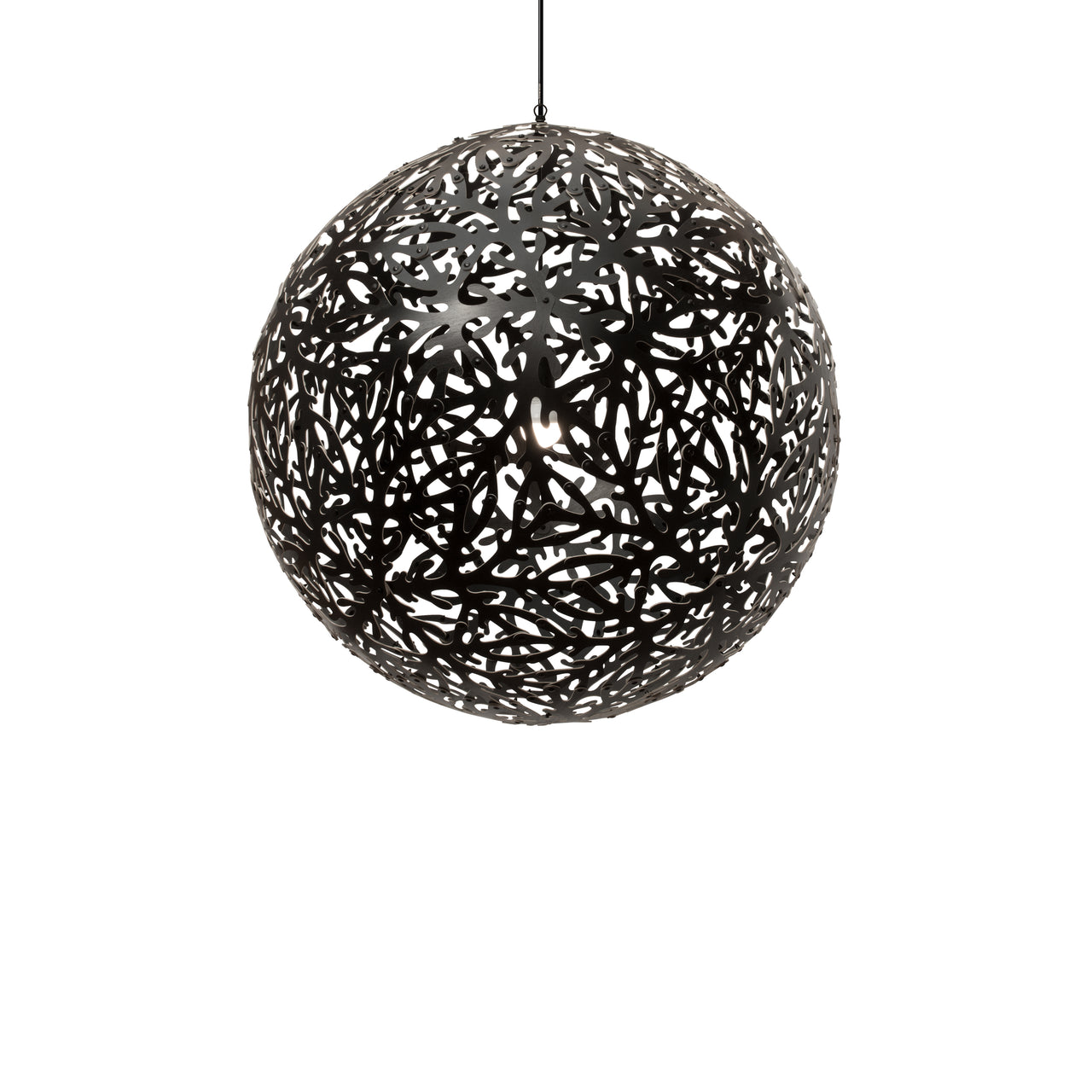Sola Pendant Light: Large - 53.1