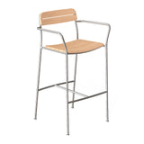 Solas Barstool