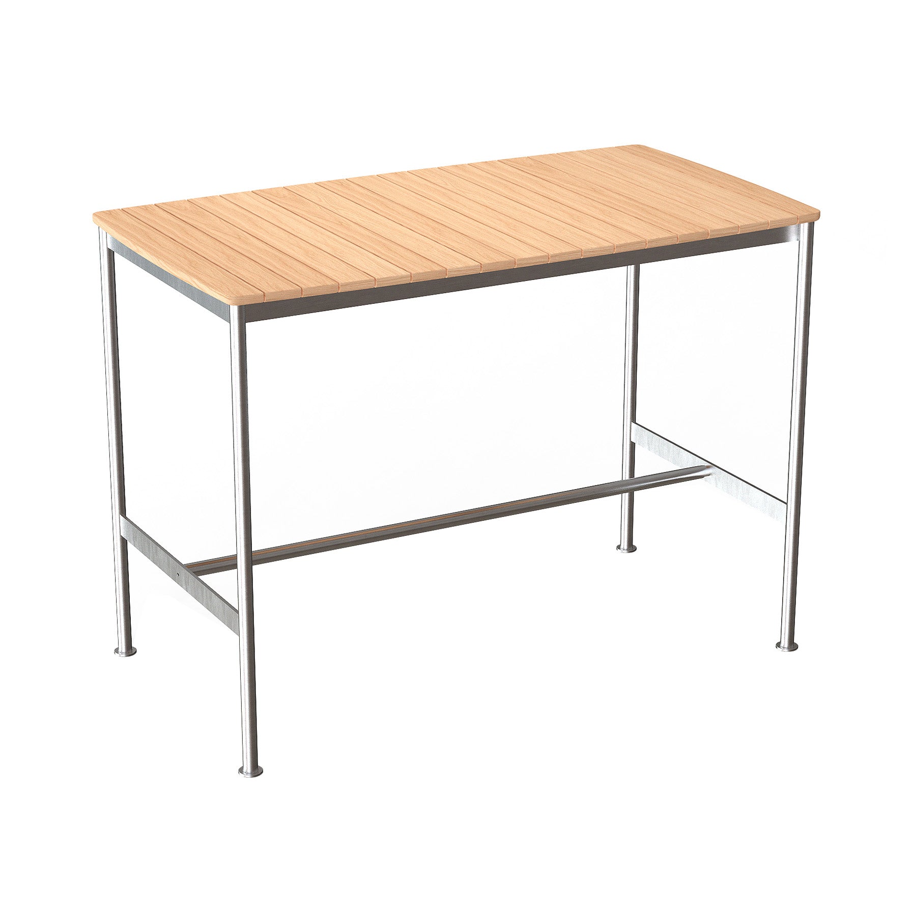 Solas Bar table