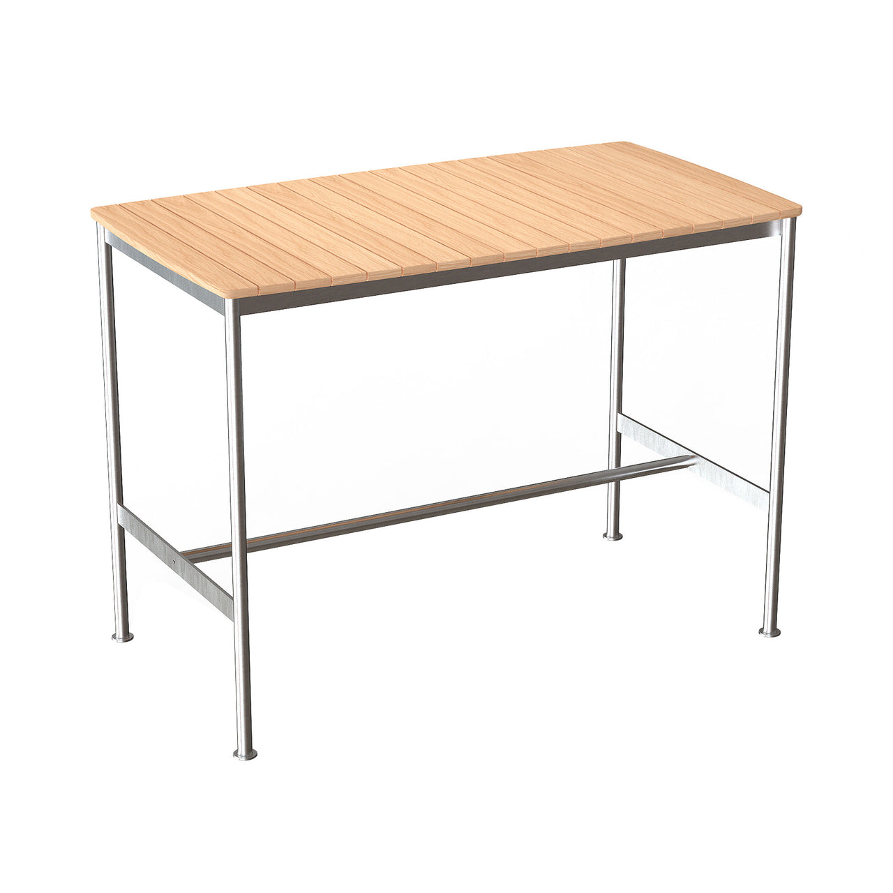 Solas Bar table