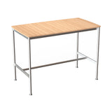 Solas Bar table