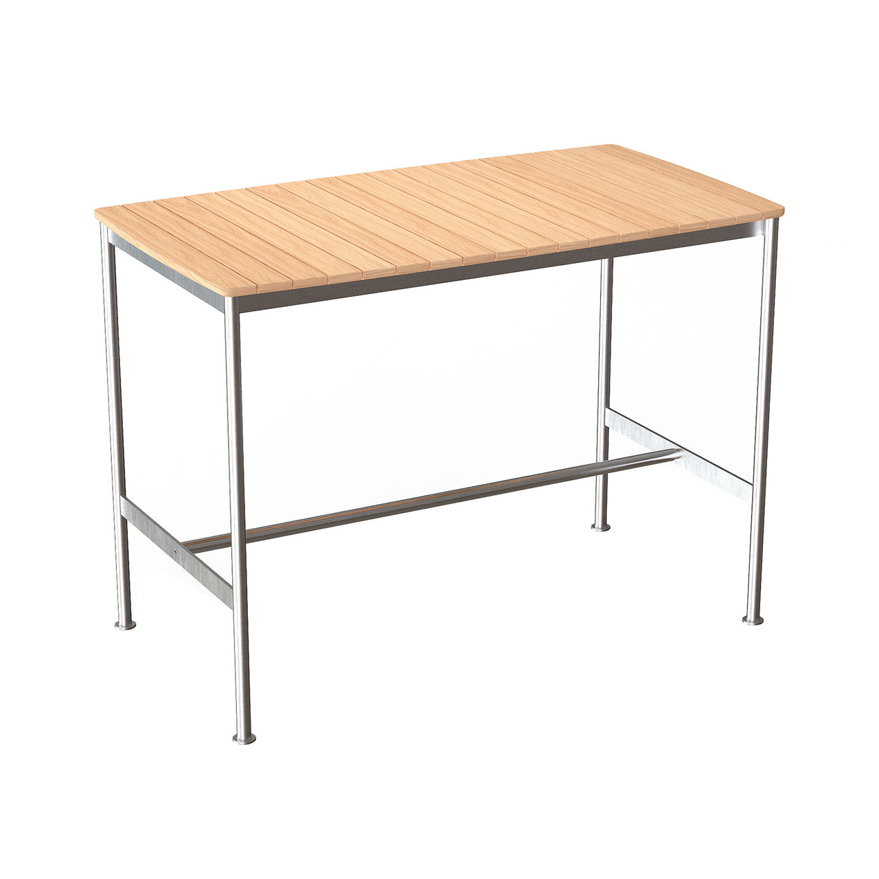 Solas Bar Table
