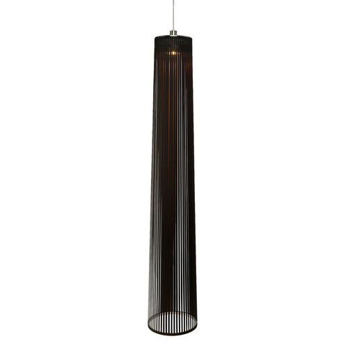 Solis Pendant Light: Large - 72