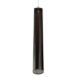 Solis Pendant Light: Large - 72