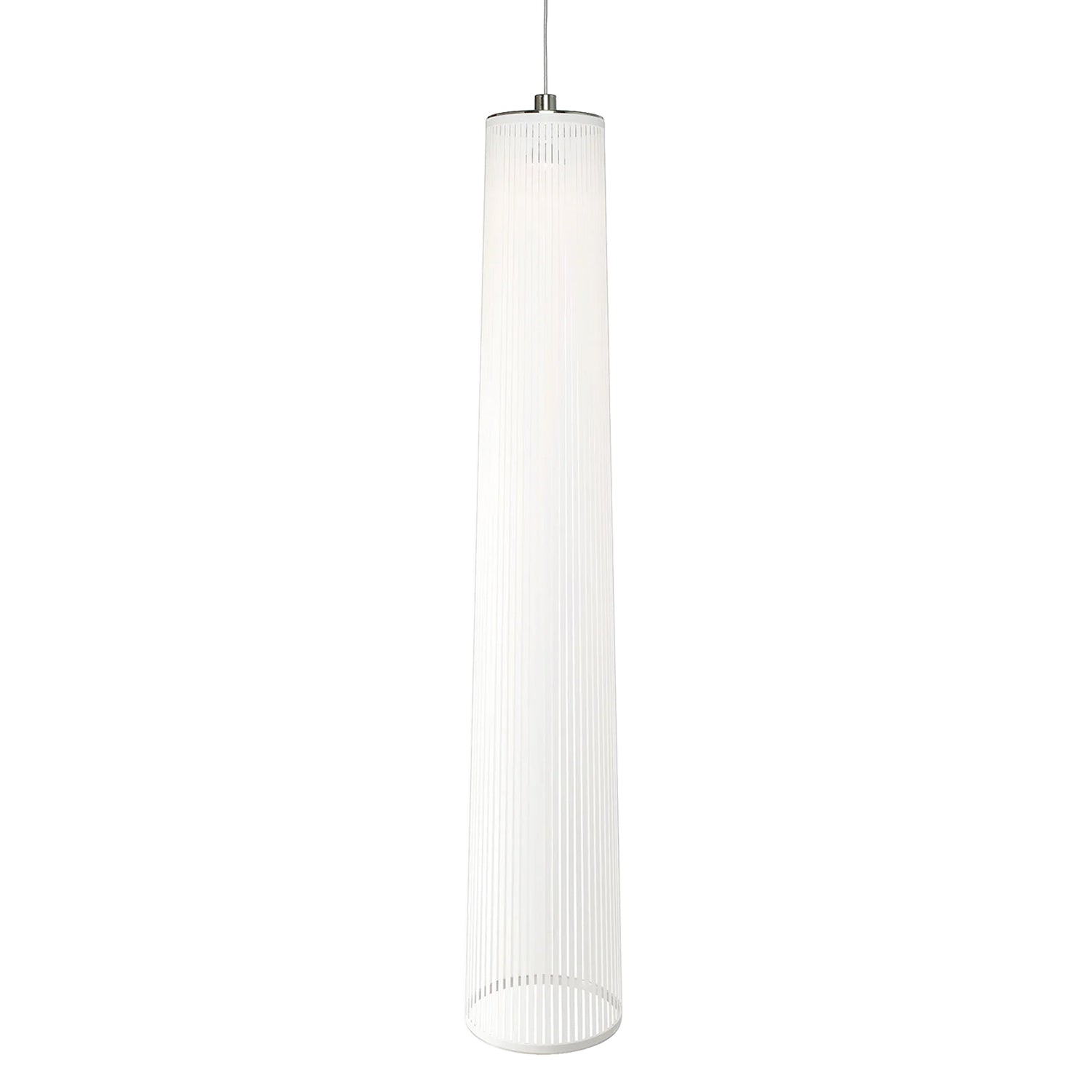 Solis Pendant Light: Large - 72