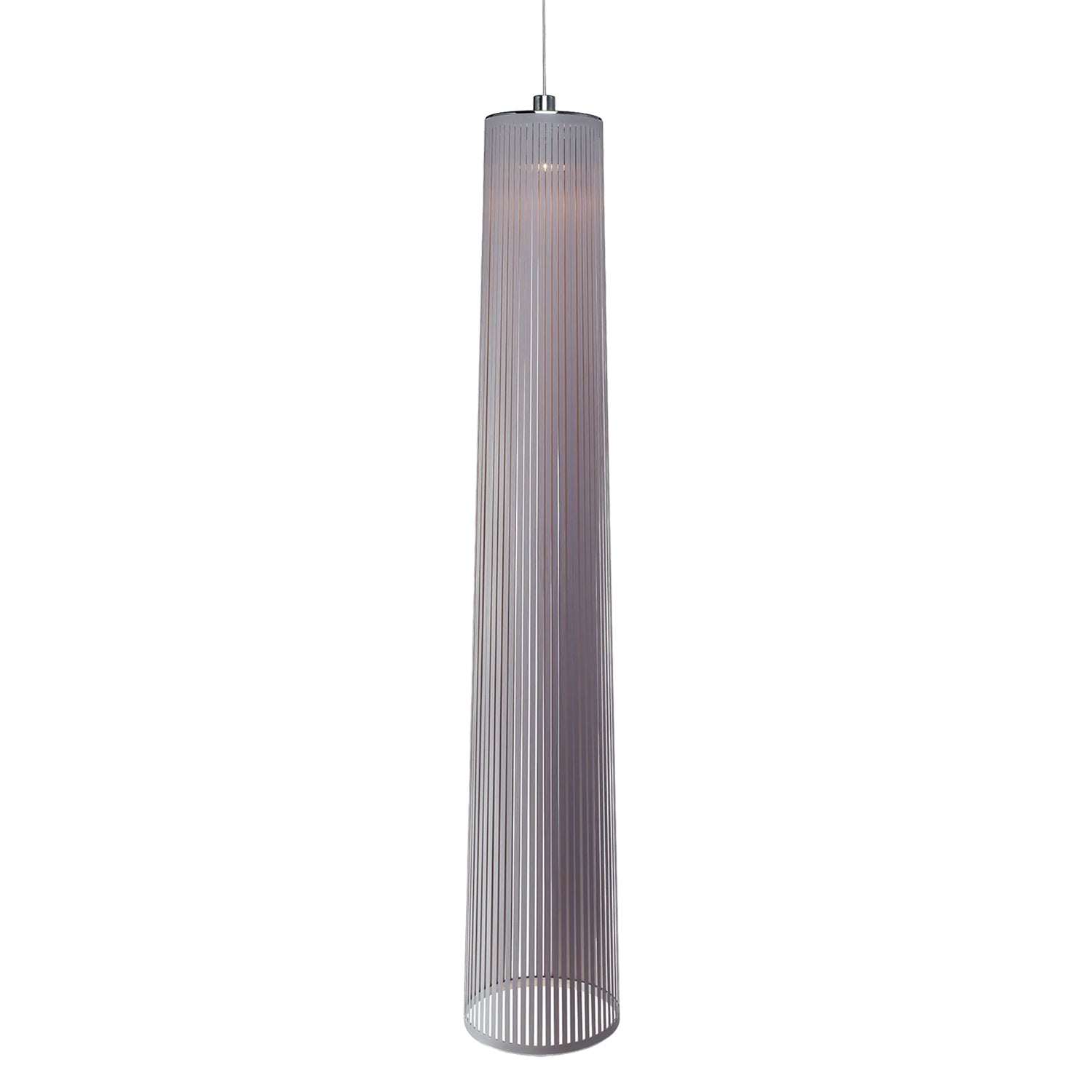 Solis Pendant Light: Large - 72
