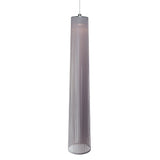Solis Pendant Light: Large - 72
