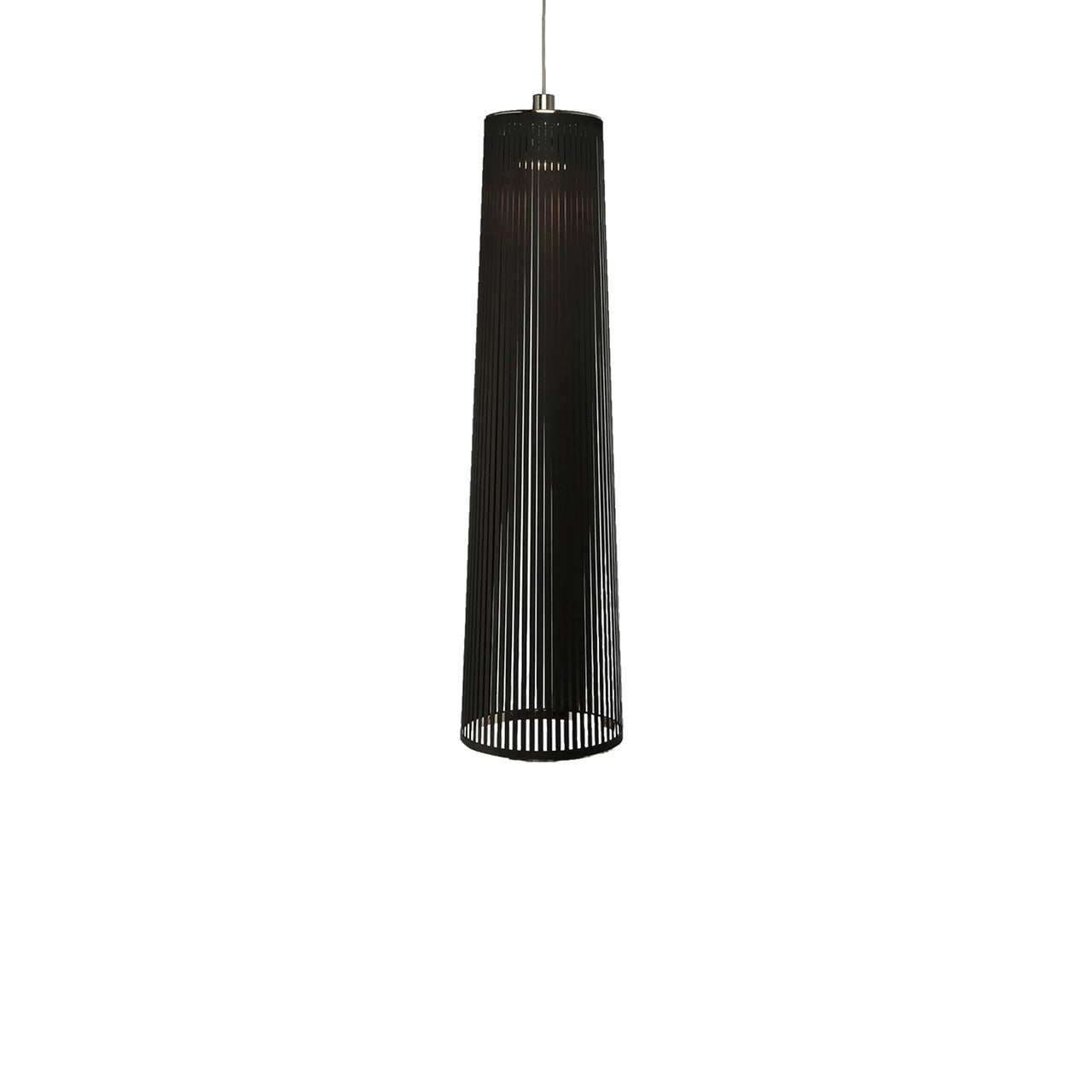 Solis Pendant Light: Medium - 48