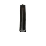Solis Pendant Light: Medium - 48