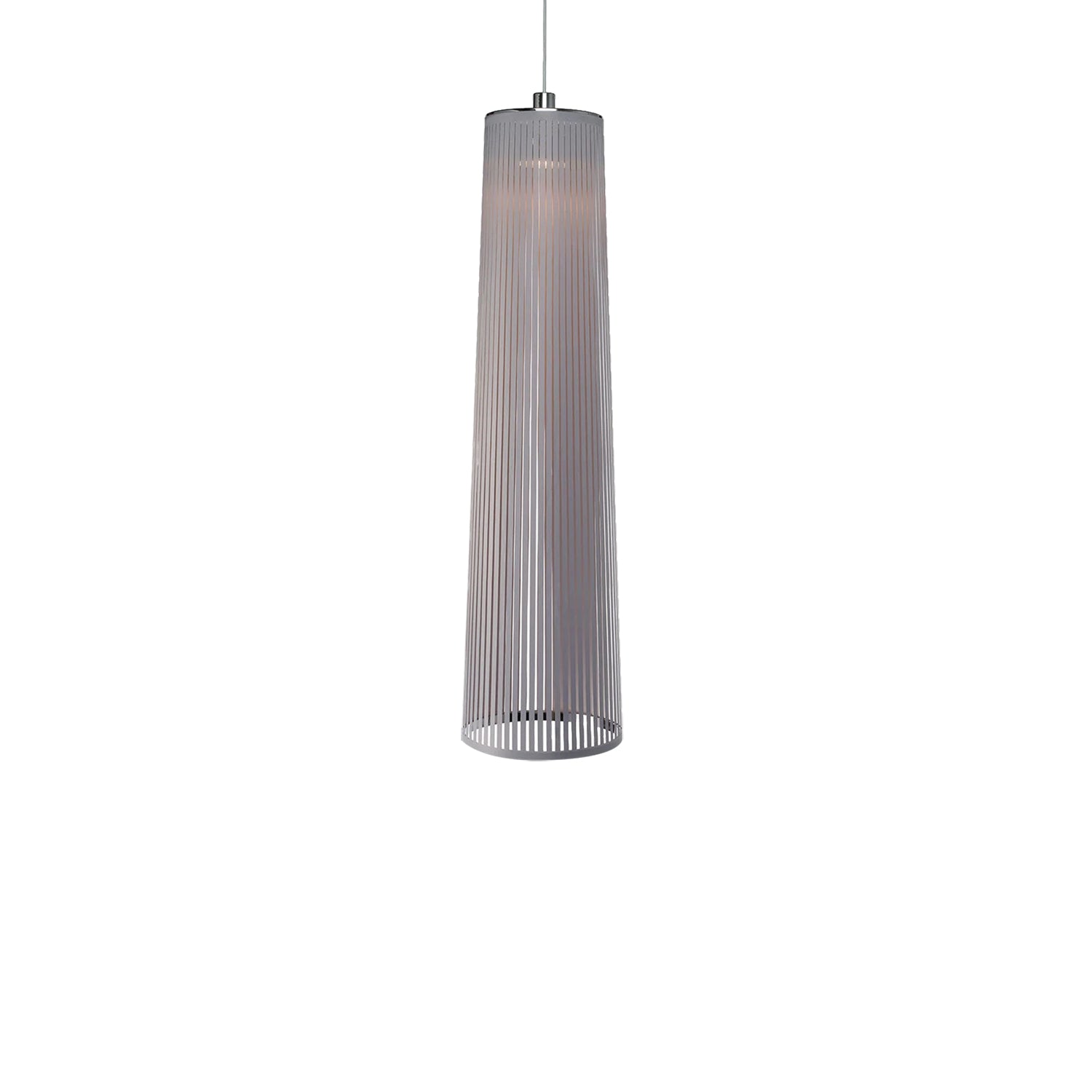 Solis Pendant Light: Medium - 48