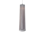 Solis Pendant Light: Medium - 48