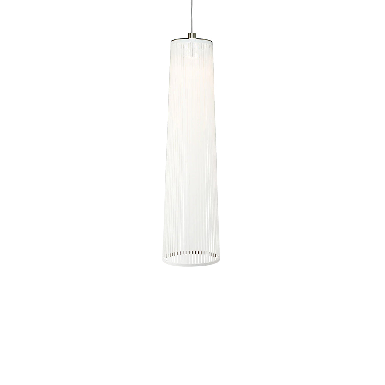 Solis Pendant Light: Medium - 48