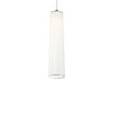 Solis Pendant Light: Medium - 48