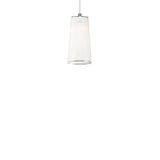 Solis Pendant Light: Small - 24