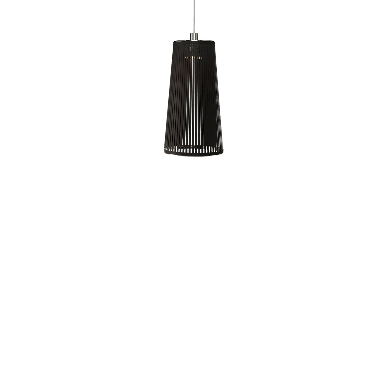 Solis Pendant Light: Small - 24