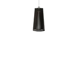 Solis Pendant Light: Small - 24