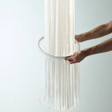 Solis Pendant Light: DI
