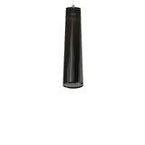 Solis Pendant Light: Medium - 48
