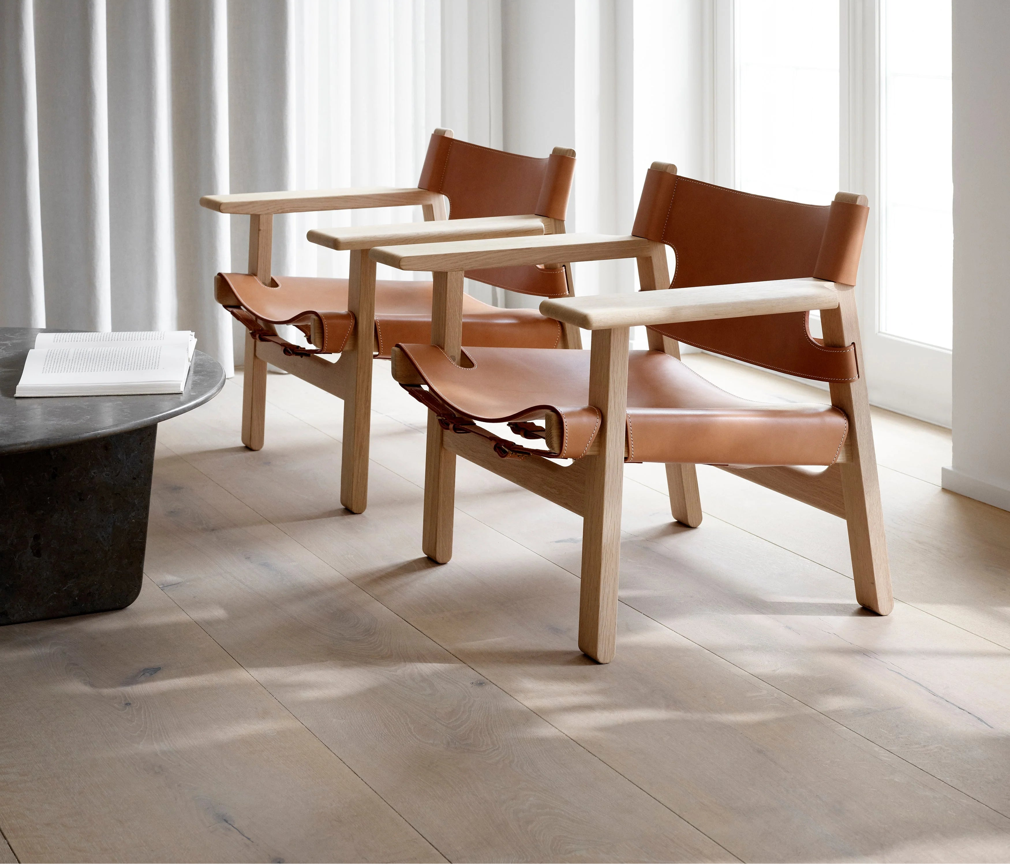 Fredericia: 20% off