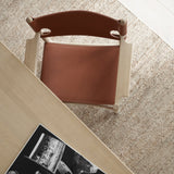 Spanish Dining Chair: LS