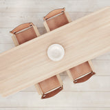 Spanish Dining Chair: LS
