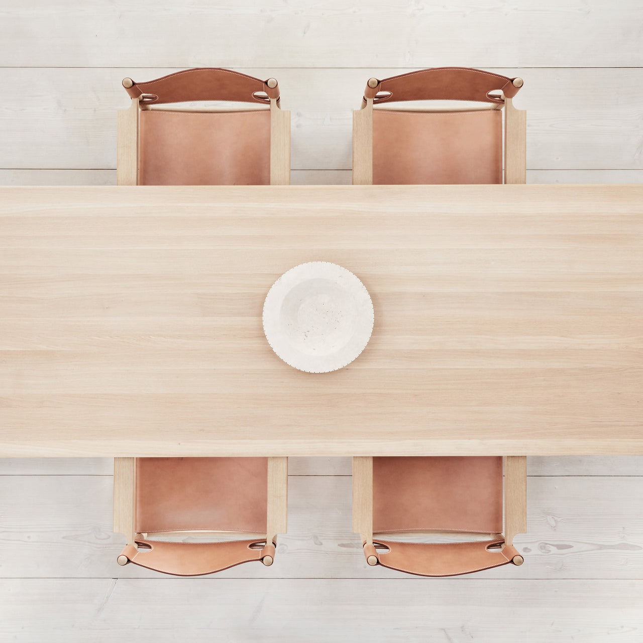 Spanish Dining Chair: LS