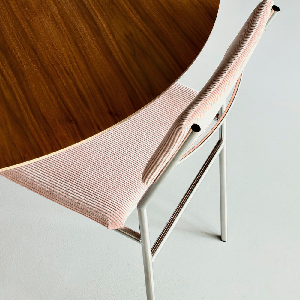 SE07 Dining Chair: DI