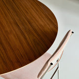 TE06 Dining Table: DI