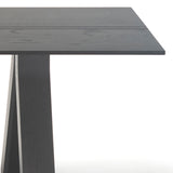 Spectrum Bench: DI