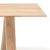 Spectrum Bench: DI