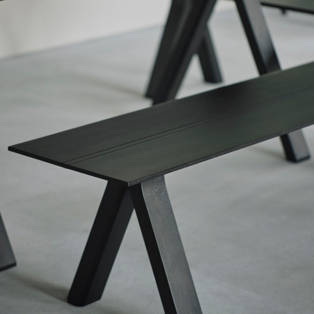 Spectrum Bench: DI