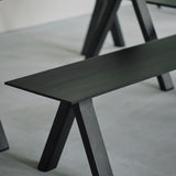 Spectrum Bench: DI