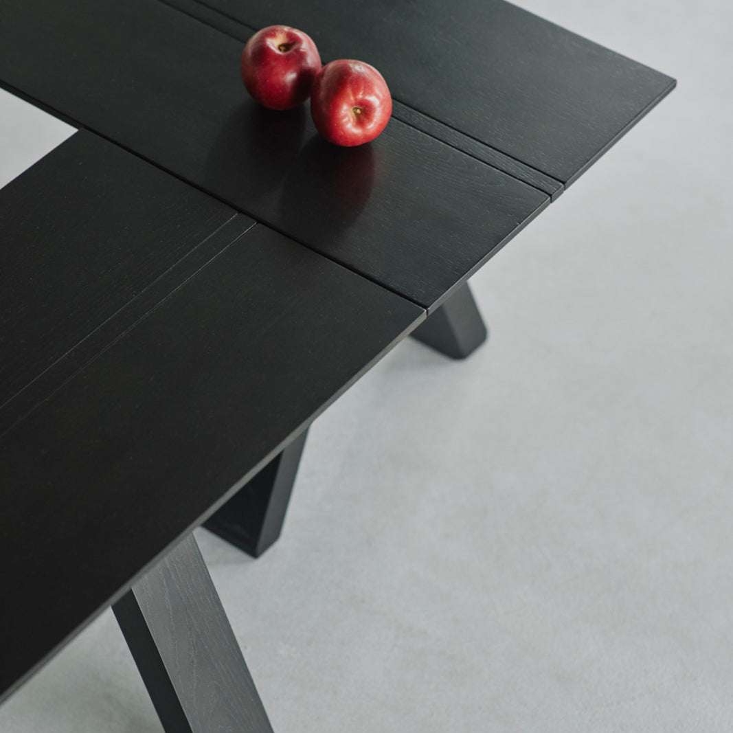 Spectrum Bench: DI