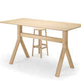 Spectrum High Table: LS
