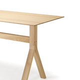 Spectrum High Table: DI