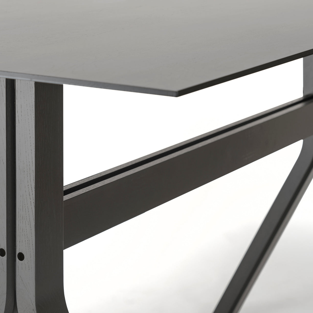 Spectrum High Table: DI