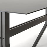 Spectrum High Table: DI