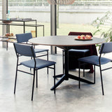 SE07 Dining Chair: LS