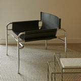 SZ14 Armchair: LS