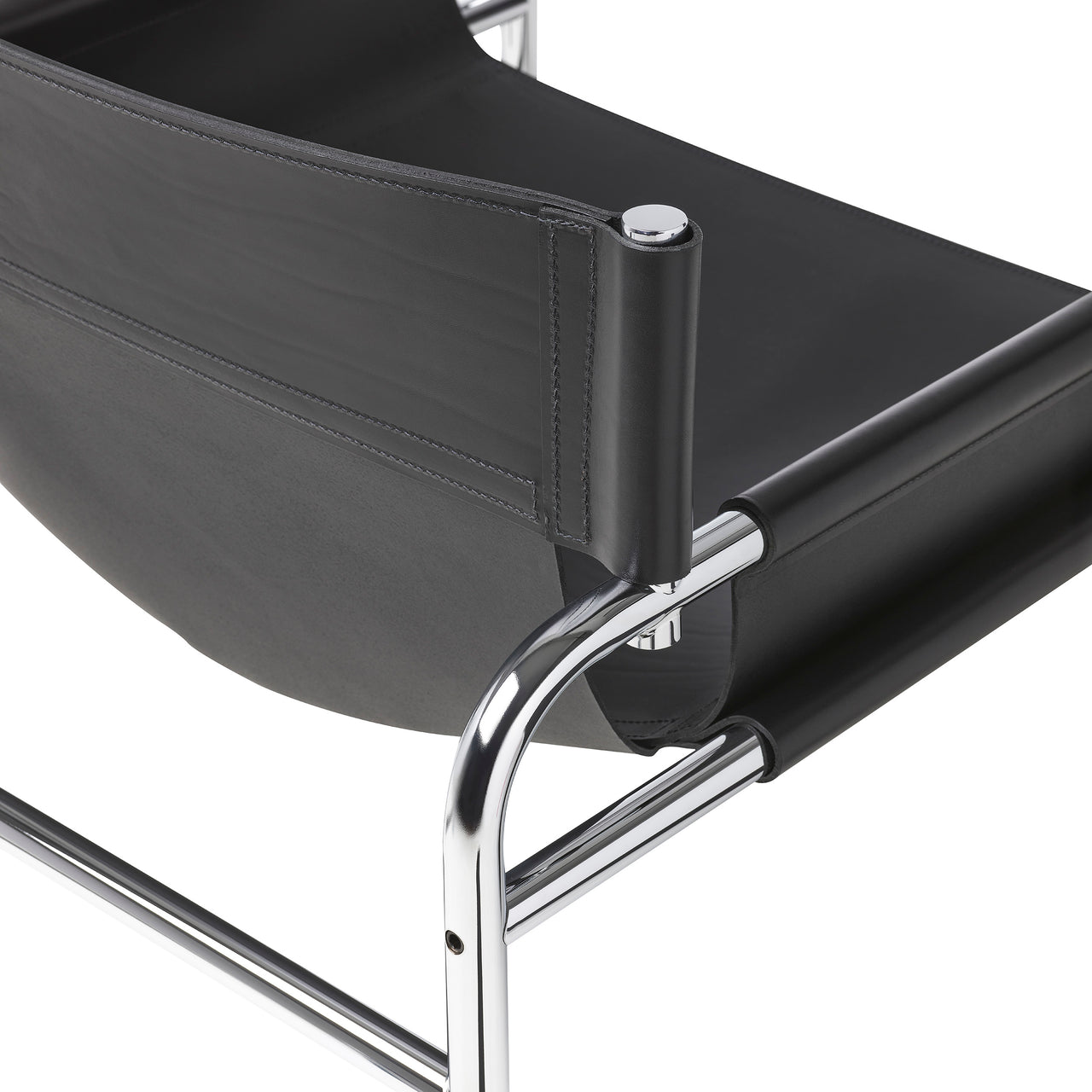SZ14 Armchair: DI