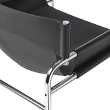 SZ14 Armchair: DI