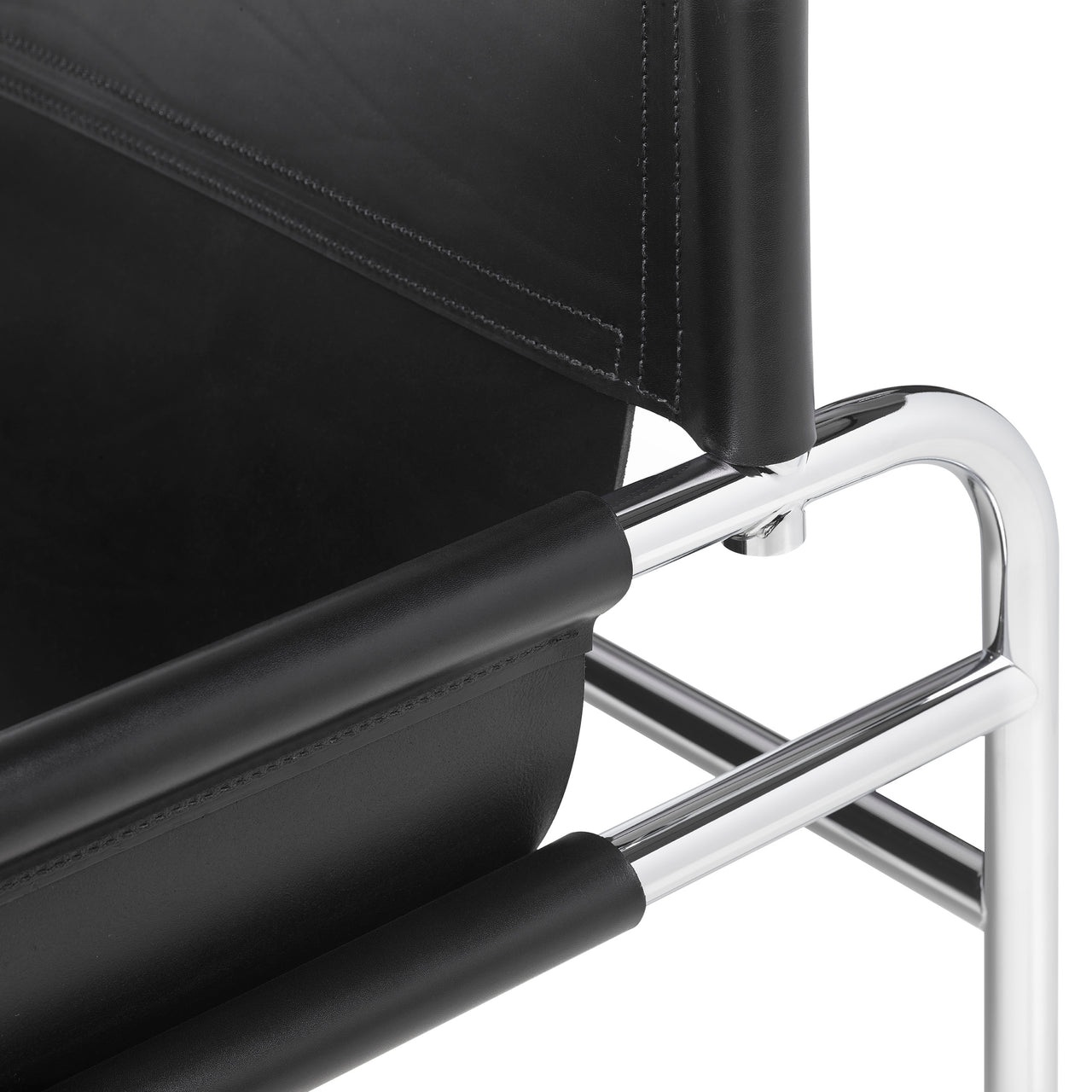 SZ14 Armchair: DI
