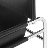 SZ14 Armchair: DI