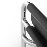 SZ14 Armchair: DI