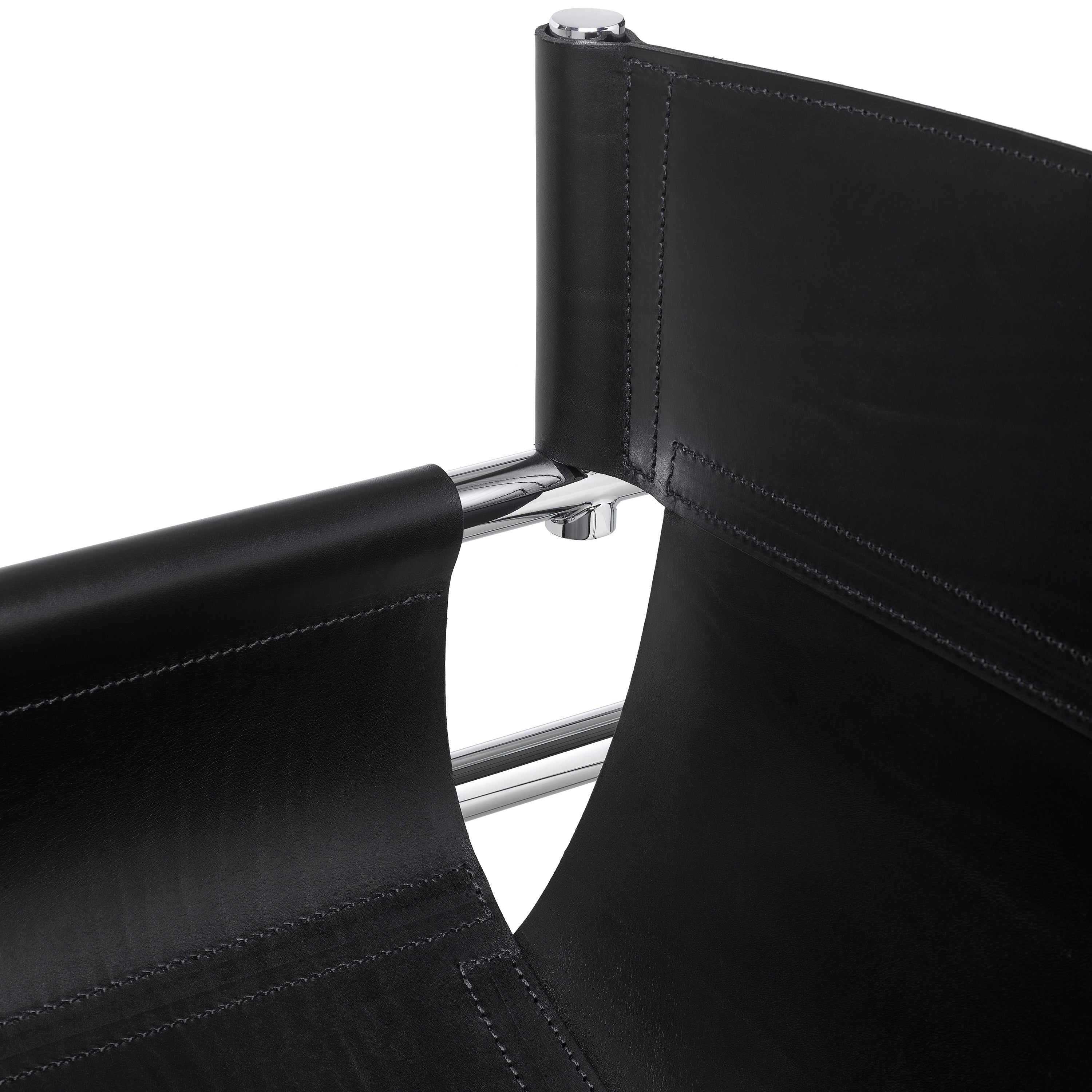 SZ14 Armchair: DI
