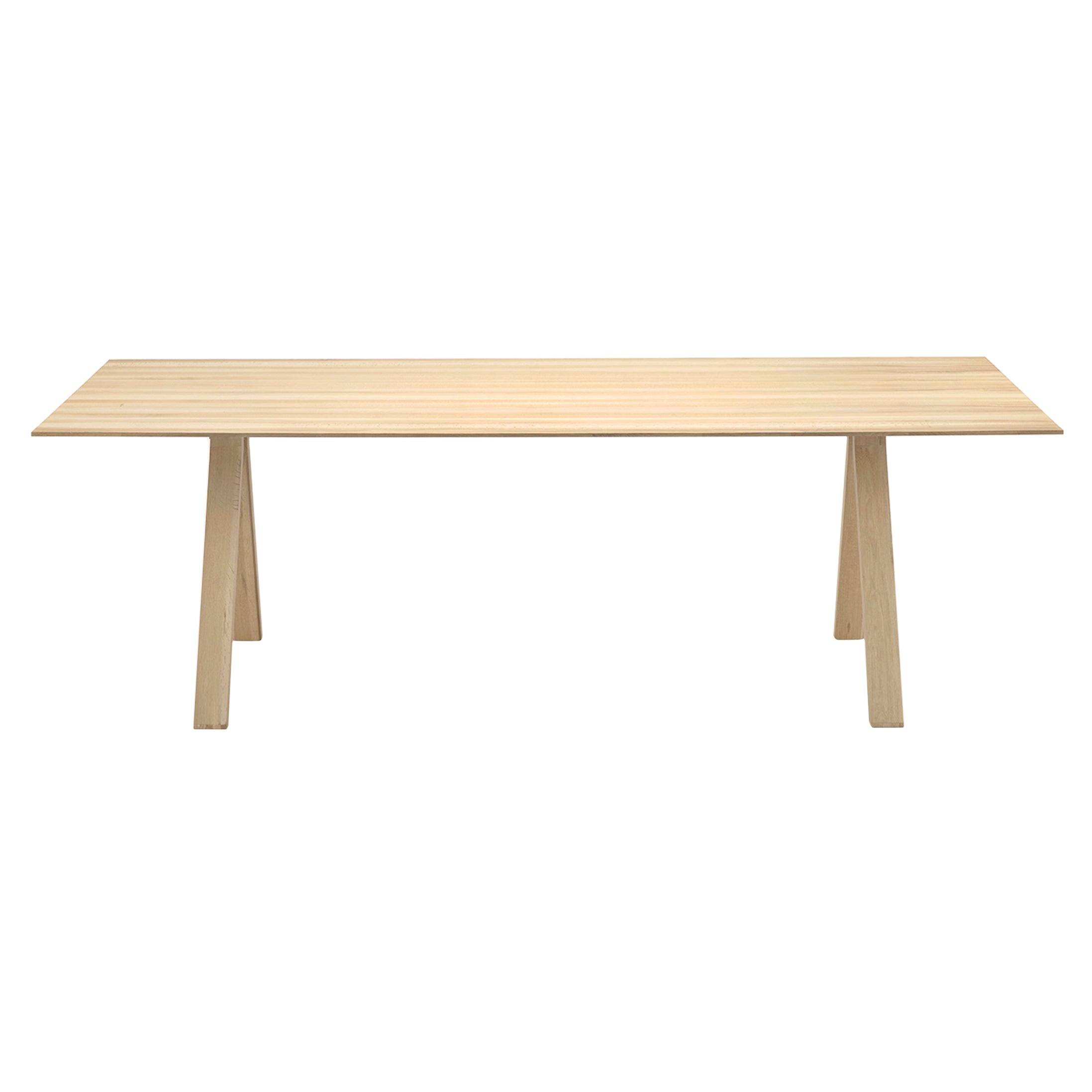 Spectrum Table: Large - 94.5