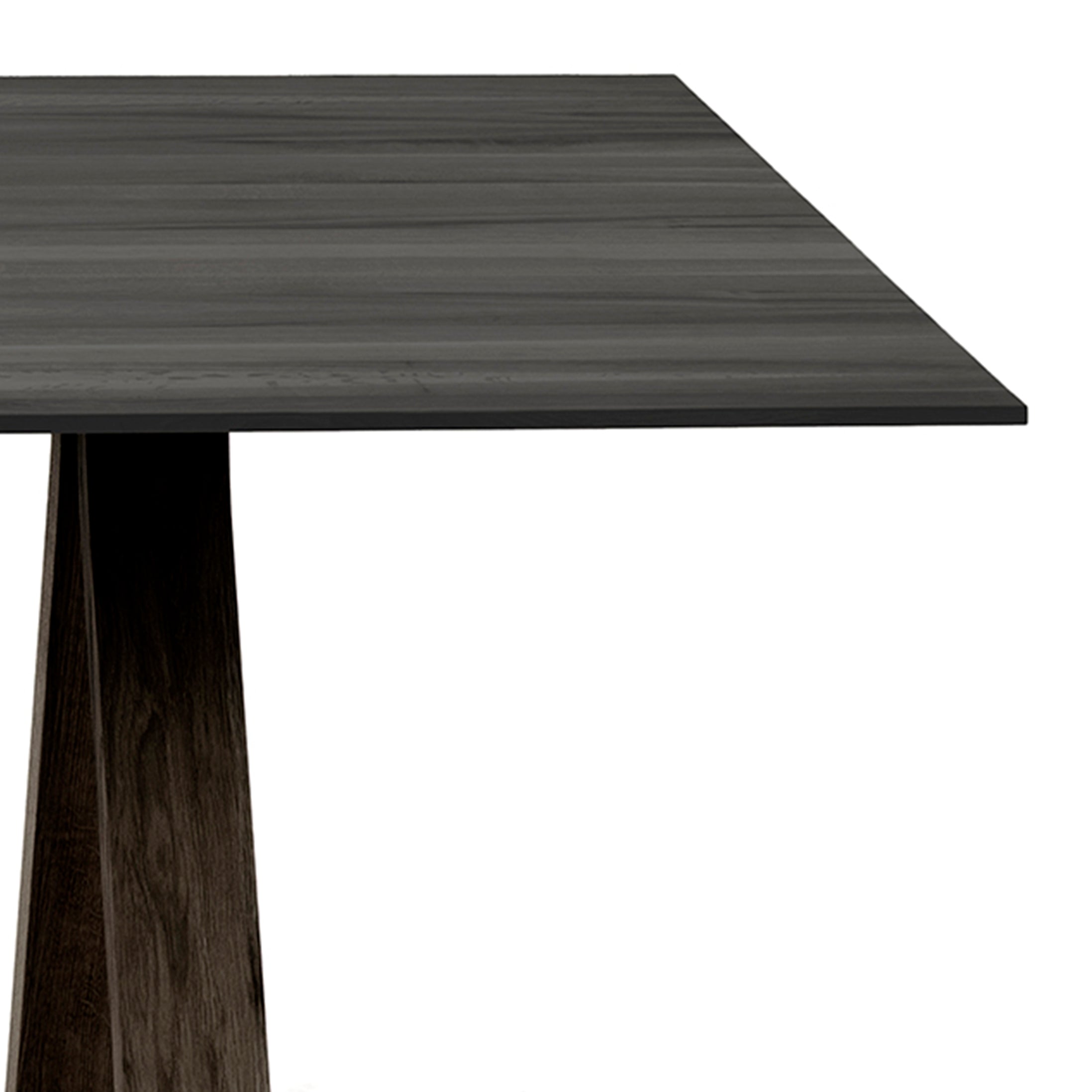 Spectrum Table: DI