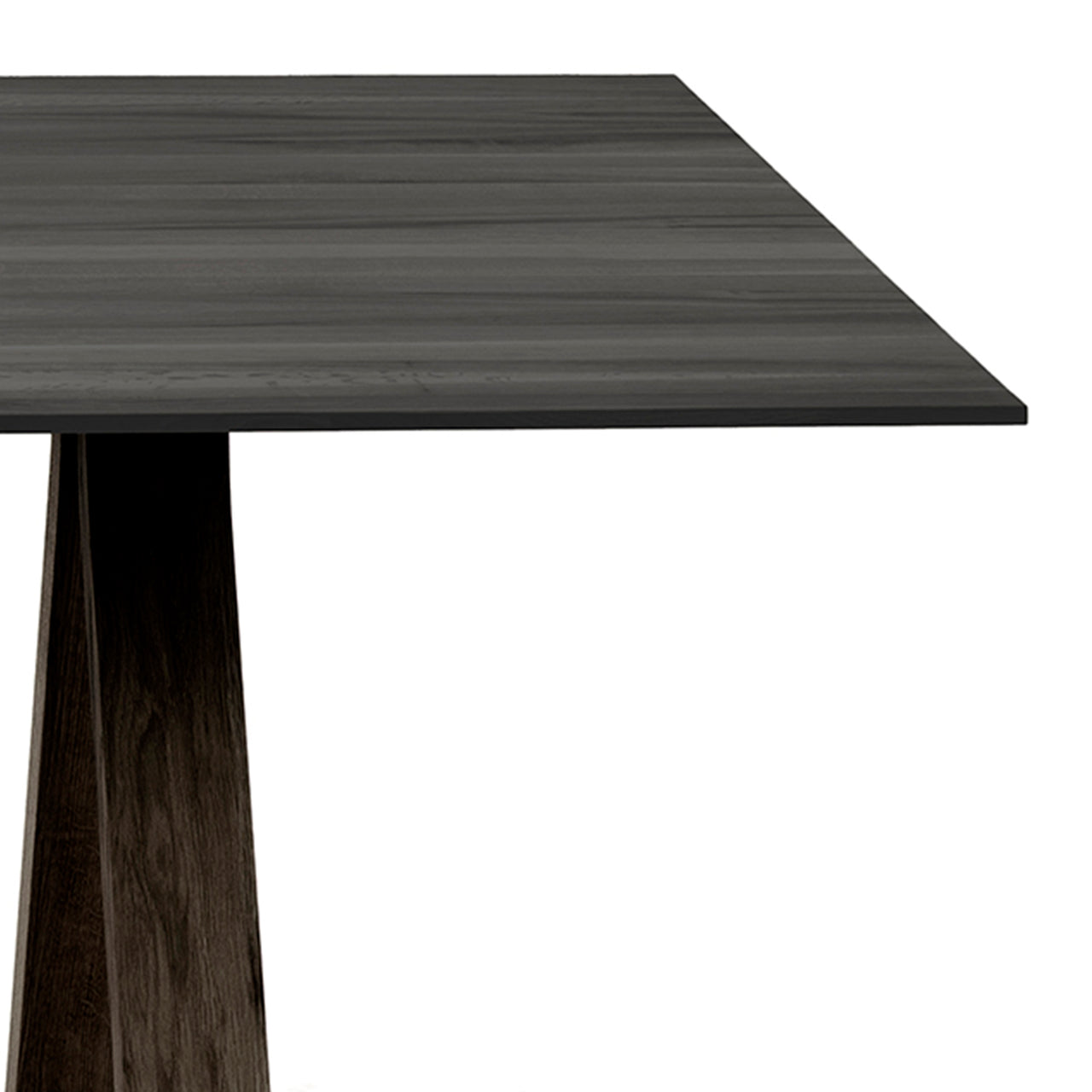 Spectrum Table: DI