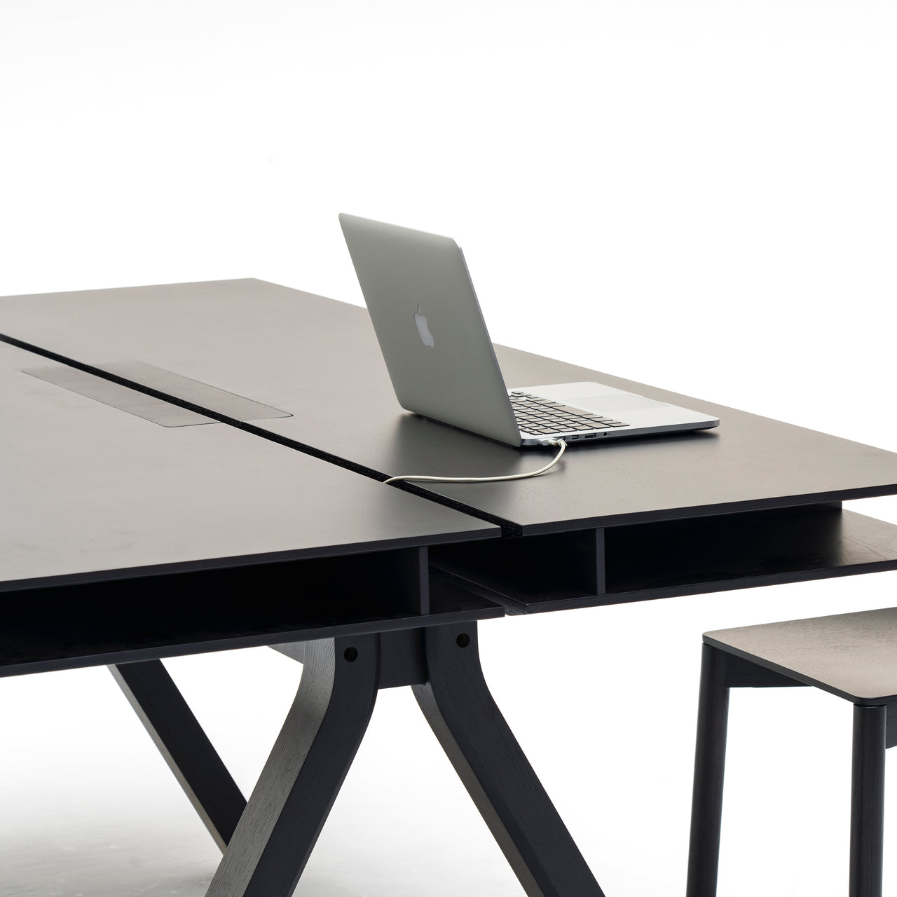 Spectrum Workstation: LS